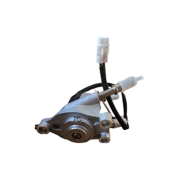 FENGJUN 7 Urea Nozzle Assembly and Pump for Great Wall POER Wingle 4D20M 오토 부품