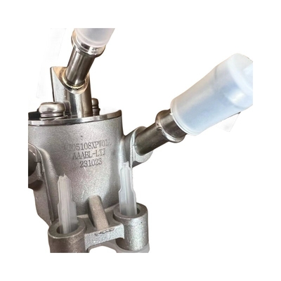 FENGJUN 7 Urea Nozzle Assembly and Pump for Great Wall POER Wingle 4D20M 오토 부품