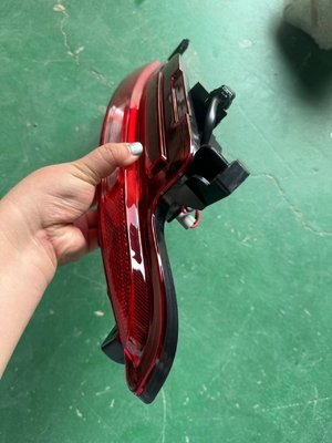 2018-2023년 춘천 후방 꼬리등 후방 안개등 S203F280503-0200 CS35 PLUS SUV용