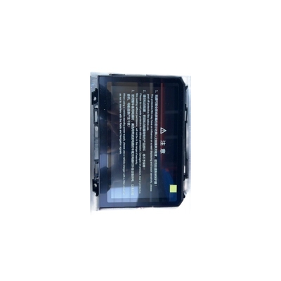 오토 부품 대 벽 POER 멀티미디어 플레이어 어셈블리 오토 플레이어 ROM 64G USB 연결