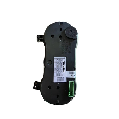 차난 자동차 X5 차고 자동차 부품 대시보드 S1CS000D00