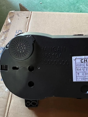 차난 자동차 X5 차고 자동차 부품 대시보드 S1CS000D00