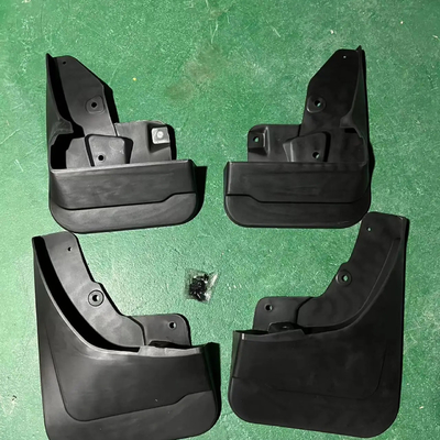PAO 오토 부품 대벽 킹 콩 피커 오프로드 픽업 상업 버전