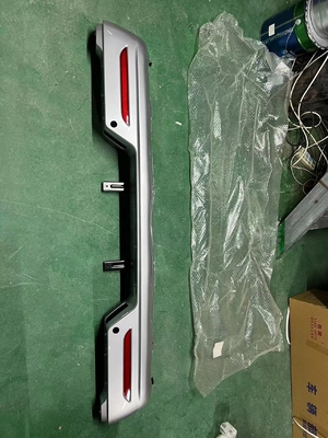 그레이트 월 PEOR 후방 배머 조립 설계 DHL UPS FEDEX TNT EMS로 배송