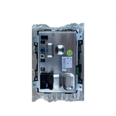 USB 연결 Great Wall POER 어셈블리 7901100XPW14A에 적합한 멀티미디어 플레이어