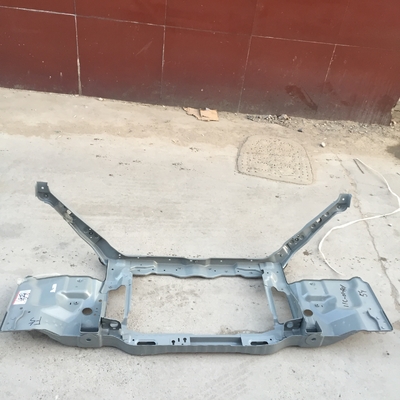 OEM NO 8400200XP1MBA 원형 부품