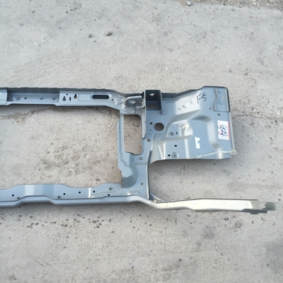 OEM NO 8400200XP1MBA 원형 부품