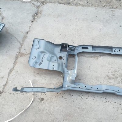 OEM NO 8400200XP1MBA 원형 부품