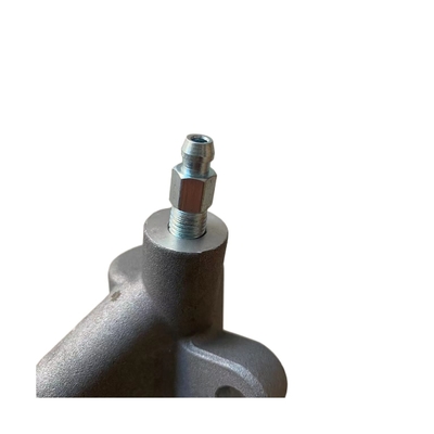 그레이트 월 하발 CUV H3 H5 Wingle3 5 가솔린 GW4D20 클러치 서브 펌프 ZM015A-1601020-5L