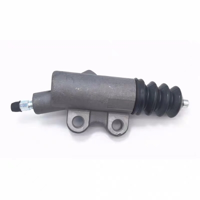 그레이트 월 하발 CUV H3 H5 Wingle3 5 가솔린 GW4D20 클러치 서브 펌프 ZM015A-1601020-5L