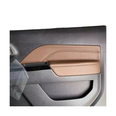 6102200AP34BAA Great Wall Wingle 5 오토 부품 두바이 INR 트림 패널 Assy-FR 문 RH