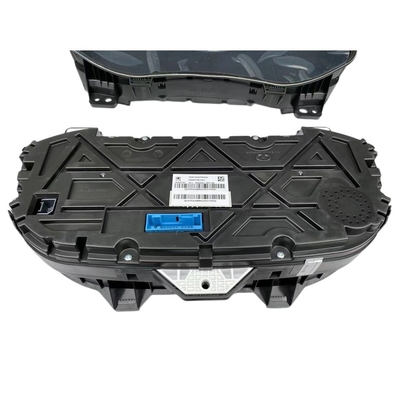 OEM 3820101XPW13A 자동차 기기 클러스터 집합