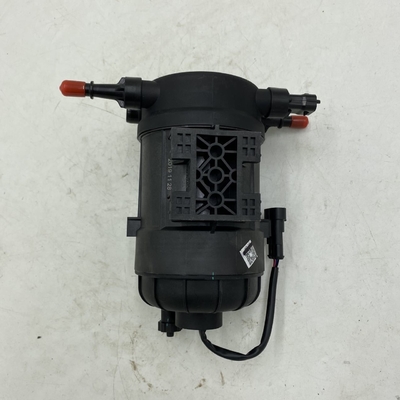 OEM NO 1111400XED95 그레이트 월 Wingle 7 pao 연료 필터 GW4D20 원본 부품