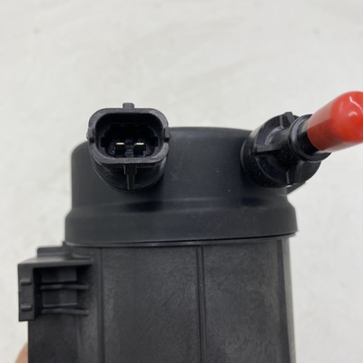 OEM NO 1111400XED95 그레이트 월 Wingle 7 pao 연료 필터 GW4D20 원본 부품