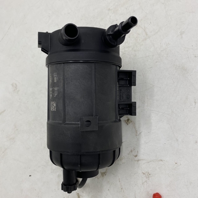 OEM NO 1111400XED95 그레이트 월 Wingle 7 pao 연료 필터 GW4D20 원본 부품