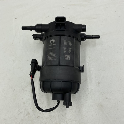 OEM NO 1111400XED95 그레이트 월 Wingle 7 pao 연료 필터 GW4D20 원본 부품