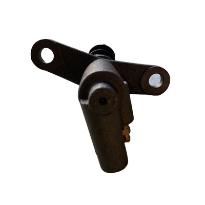 그레이트 월 하발 CUV H3 H5 Wingle3 5 디젤 2.8TCI 클러치 펌프 17cm*12cm*10cm OE NO.