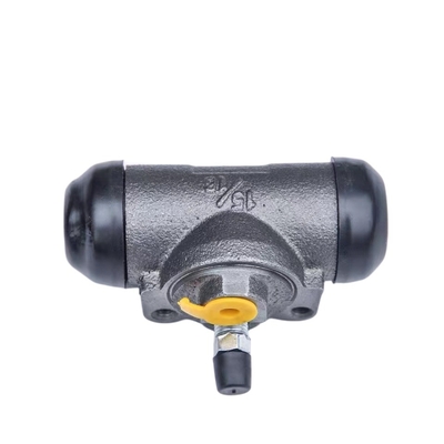 자동차 부품 브레이크 마스터 실린더 Assy 3502170-P00 Wingle-CC1031 2006-2013 년