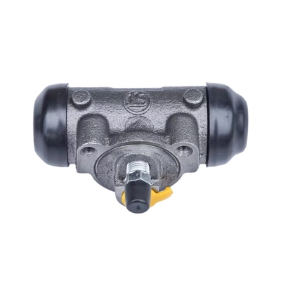 자동차 부품 브레이크 마스터 실린더 Assy 3502170-P00 Wingle-CC1031 2006-2013 년