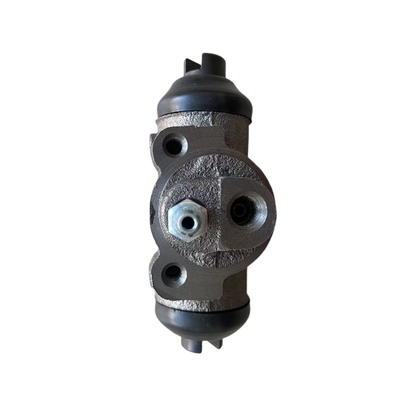 자동차 부품 브레이크 마스터 실린더 Assy 3502170-P00 Wingle-CC1031 2006-2013 년