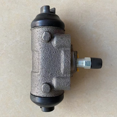 자동차 부품 브레이크 마스터 실린더 Assy 3502170-P00 Wingle-CC1031 2006-2013 년