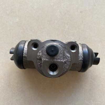 자동차 부품 브레이크 마스터 실린더 Assy 3502170-P00 Wingle-CC1031 2006-2013 년