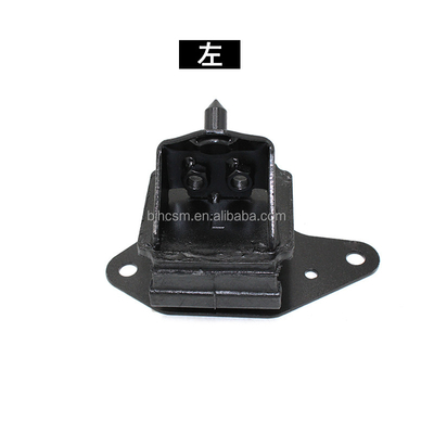 Fengjun 3/5 Haval H3 1001110-P00 L 1001130-P00 R 앞 엔진 마운트 빠른 배송
