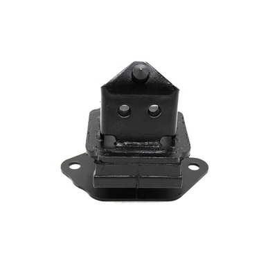 Fengjun 3/5 Haval H3 1001110-P00 L 1001130-P00 R 앞 엔진 마운트 빠른 배송