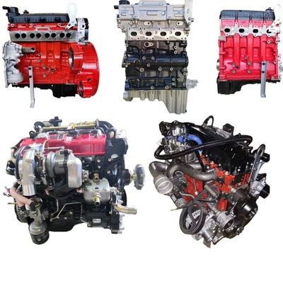 SEAT VW 그레이트 월 GWM Fengjun 3567 픽업 트럭 스틸 자동차 부품 유통업체