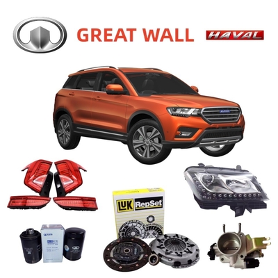 GWM 자동차 부품 BYD 자동차 장착 좌석 VW 큰 벽 모터 Wingle 3/Wingle 5 픽업