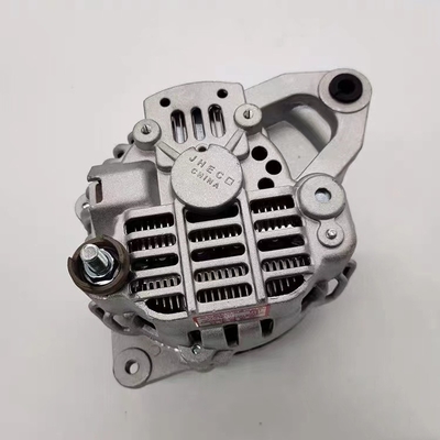 그레이트 월 픽업 Wingle5 Haval CUV Haval H3/H5/H6 SMD354804에 대한 대체기 조립