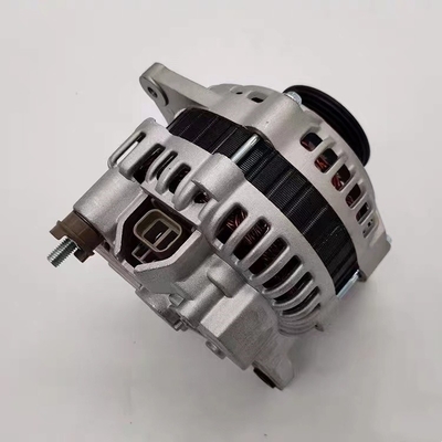 그레이트 월 픽업 Wingle5 Haval CUV Haval H3/H5/H6 SMD354804에 대한 대체기 조립