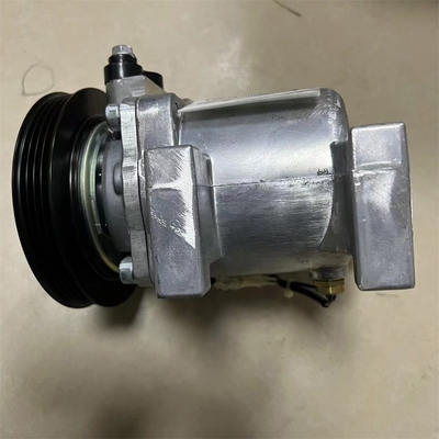 8103100-M18 8103200-S16 GWM Great Wall Motors Haval C30 / C50 / H6 / M2 / M4용 자동 AC 압축기