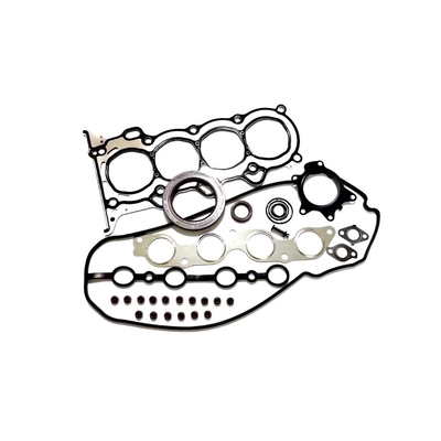 디젤 엔진 가스켓 세트 GRAT WALL FLORID CROSS Voleex C30 1000400-EG01 4G15/ 4G13