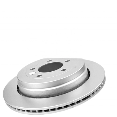 HOVER H6 VV5 VV6 VV7 모차 P8 F5 자동차 부품 전동기 환기 제동 디스크