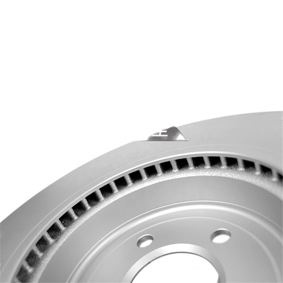 HOVER H6 VV5 VV6 VV7 모차 P8 F5 자동차 부품 전동기 환기 제동 디스크