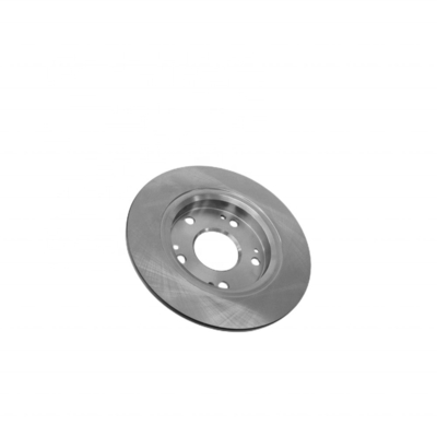 HOVER H6 VV5 VV6 VV7 모차 P8 F5 자동차 부품 전동기 환기 제동 디스크