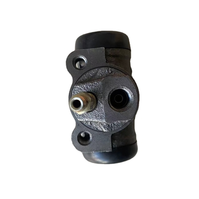 OE NO. 브레이크 마스터 실린더 Assy 대 벽에 대한 TENGYI V80 수압 브레이크 시스템