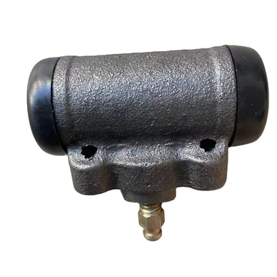 OE NO. 브레이크 마스터 실린더 Assy 대 벽에 대한 TENGYI V80 수압 브레이크 시스템