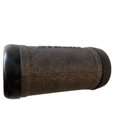 OE NO. 브레이크 마스터 실린더 Assy 대 벽에 대한 TENGYI V80 수압 브레이크 시스템