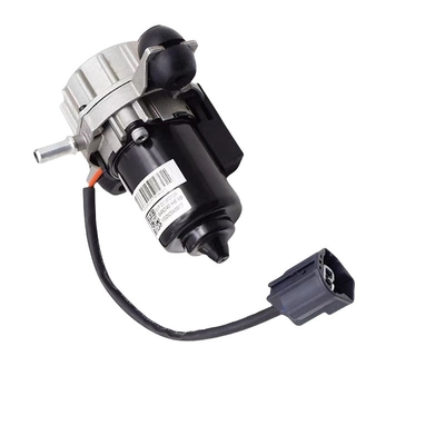 OEM 그레이트 월 하발 H6HC50H2S 자동차 브레이크 부스터용 오리지널 전자 진공 펌프