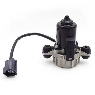 OEM 그레이트 월 하발 H6HC50H2S 자동차 브레이크 부스터용 오리지널 전자 진공 펌프