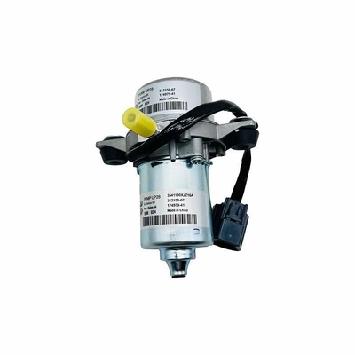 OEM 그레이트 월 하발 H6HC50H2S 자동차 브레이크 부스터용 오리지널 전자 진공 펌프