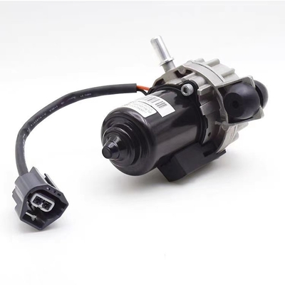 OEM 그레이트 월 하발 H6HC50H2S 자동차 브레이크 부스터용 오리지널 전자 진공 펌프