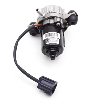 OEM 그레이트 월 하발 H6HC50H2S 자동차 브레이크 부스터용 오리지널 전자 진공 펌프