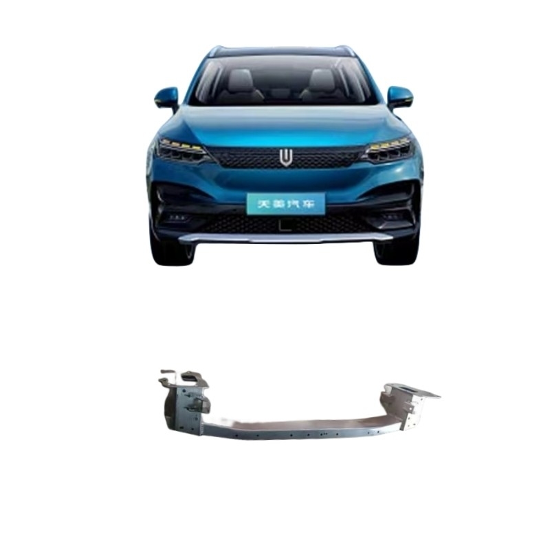 자동차 외관 장식 스카이워스 EV6 스카이웰 ET5 2021년