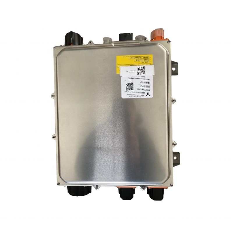 VOYAH W97C3619812AC 6.6kW 차량 충전기 조립 운송 수단 DHL UPS FEDEX EMS 기타