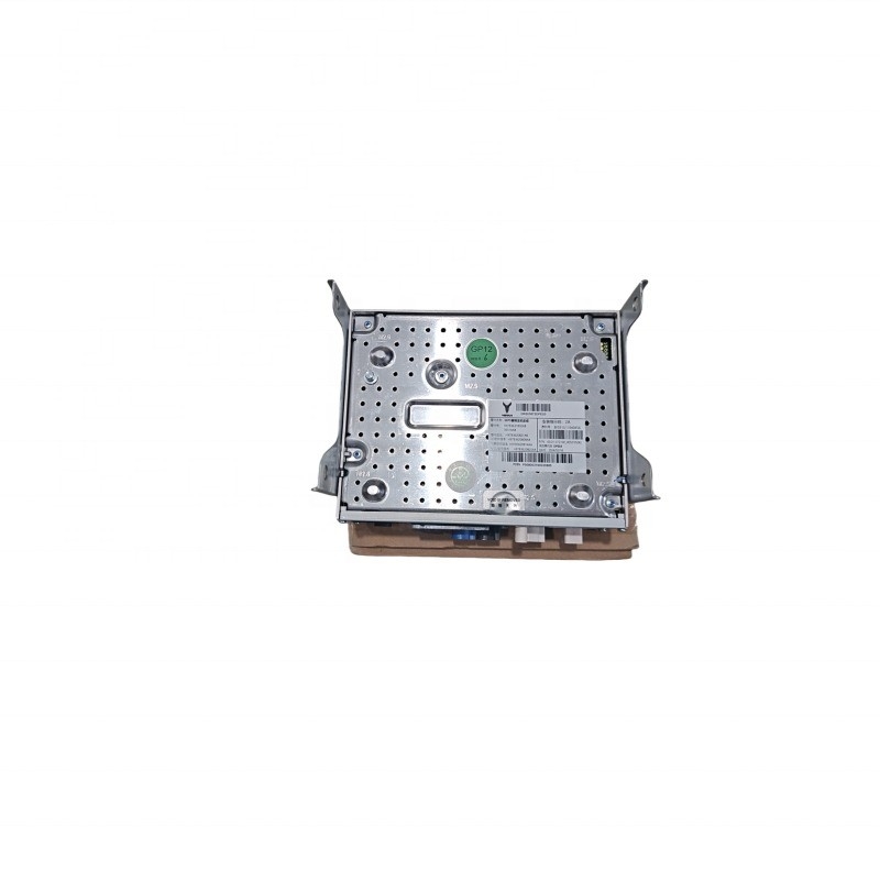 VOYAH H97B3631802AB MP5 오디오 호스트 어셈블리