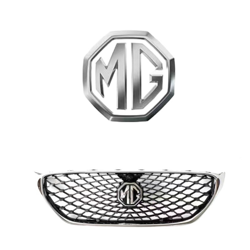 2021 자동차 메이크 MG6 MG6e MGZS MGHS 전복기 환기 네트워크 오리지널 자동차 부품