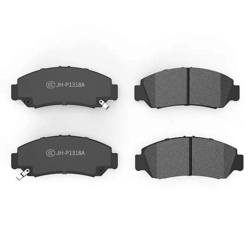 LEAPMOTOR C11 T03 C01 S01 자동차 앞바퀴와 뒷바퀴
